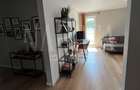 Apartament 3 camere de vanzare in Floresti - 5