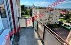 Apartament cu 2 camere de vânzare în Târgu Secuiesc, pe strada Szabó Jenő!