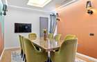 Penthouse Soseaua Nordului - Parc Herăstrău - 19