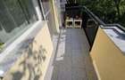 0 % comision, 2 camere finisate, totul nou, renovat in 2026- Zorilor - 14