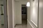 Apartament Berceni - 6