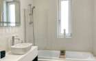 Apartament 2 camere - 110.000 euro - Zona Giroc Lidl - 24