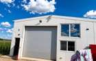 Oportunitate de Investitie|Hala 240mp+teren4000mp|Crevedia Buftea| - 5