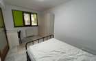 De inchiriat-Apartament cu 2 camere |Central| |Horea| - 3