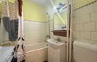 Apartament 2 camere, pet friendly, decomandat, zona centrala - 10