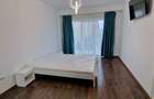 Apartament de 3 camere, 70 mp , Floresti -Cluj ,  U N T O L D - 3