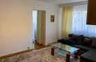 Apartament km 4-5 Nicolae Grindeanu - 8