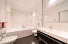 Park Residence | 5 camere | Sos Nordului | Vedere Parc - 20