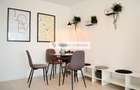 Baneasa - Straulesti | Casa Presei Residence | 2024 | Parcare | Nou - 11