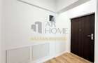 Apartament 2 camere, parcare subterana, MRS Gradinile Albert Ploiesti - 15