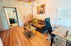 2 camere, TOTUL NOU, ultrafinisat, mobilat lux, Grigorescu - 8