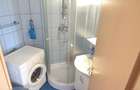 Apartament cu 2 camere + living, pe două niveluri, complet utilat și mobilat - 6