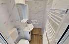 Apartament 3 camere/Parter/Renovat/Mobilat si Utilat - 6