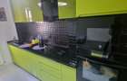 Se vinde apartament semidecomandat 2 camere pret 75000 euro negociabil. - 4