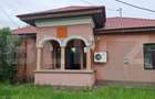 Casa de vanzare, 110 mp, teren 1138 mp, Comuna Corbii Mari - 1