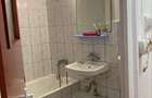 doua camere Brancoveanu 2 minute - 14