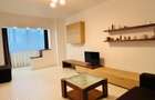 Apartament 2 camere | Decomandat | Tineretului | Loc parcare inclus - 3