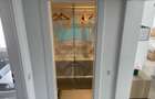 Apartament 2 Camere Dorobanti Bucuresti aflat la prima inchiriere - 6