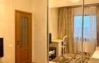 Apartament 4 camere -mobilat si utilat premium-Sisesti - 33