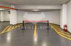 Penthouse deosebit 4 Camere Ultracentral | Terasa 115mp | 2 Locuri parcare