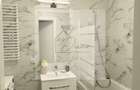 2 Camere Premium Baneasa Greenfield l Vedere Padure l COMISION 0% - 6