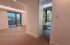 Apartament 3 camere, Terasa generoasă, finisaje premium, Iancu Nicolae - 12