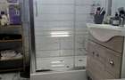 Apartament - 3 camere - decomandat - Popesti Leordeni - 7