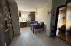 FARA COMISION! Apartament decomandat, 3 camere, etaj 3/4 zona BRD