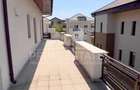 INVESTITIE Vanzare vila individuala, complex residential Austrian Village - 5