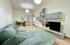 Apartament 2 camere, parcare subterana, Albert MRS Smart Ploiesti - 1