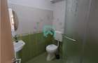Spatiu birouri Lunga, 500 mp - Brasov - 24