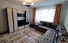 Apartament cu 2 camere (Gheorgheni, Cart. Florilor, 50 C)
