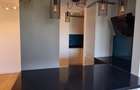 ONE HERASTRAU PLAZA | modern 3 room apartment for rent | GARAGE - 20