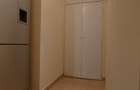 Apartament 2 camere, decomandat, et 3, PRIMA INCHIRIERE Salajan Metrou - 15
