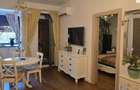 2 camere/ Mamaia Sat/ 50m de plaja/ zona Azimuth. - 2