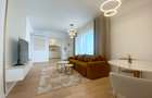 One - 2 camere - 1 loc parcare inclus- luminos - incalzire pardosea - TVA inclus - 2