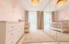 Apartament cu 3 camere, Decomandat, Metrou Dimitrie Leonida - 5