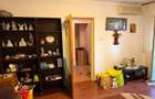 Apartament 2 camere - AFI Cotroceni Bd. Timisoara - bloc 1982 - 51.2 mp - 11