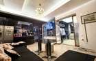 VANZARE 4 CAMERE | ZONA UNIVESITATE | CENTRALA PROPRIE - 2