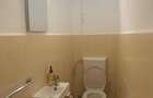 Apartament Piața Mihai Viteazu etajul 1/1 finisat modern - 9