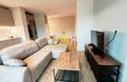 2 camere, modern, parcare, terasa, Soporului, Grand Park, Gheorgheni - 9