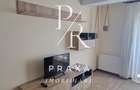 Apartament 2 camere, 50 mp, etaj 1, parcare, zona Dumitru Mocanu!