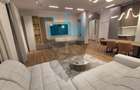 Apartament 4 Camere Complex Darwin Residence Tunari - 2