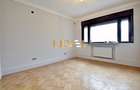 [VIDEO] Spatiu Comercial - Ultracentral Parter - Ideal Cabinet - 2