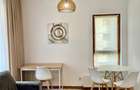 Apartament 2 camere GVITown Residence - 3
