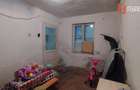 Casa individuala de vanzare, zona Mircea cel Batran - Garaj si pivnita - 20