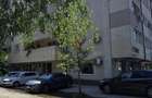 Apartament modern 2 camere, 700 m de metrou Dimitrie Leonida, parcare - 20