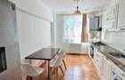 Apartament 2 camere decomandat si loc parcare - 8