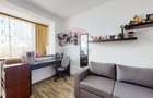 De vânzare: Panoramă, liniște și confort – 2 camere, etaj 8, Bd. Gării - 11