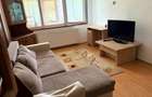 Apartament 2 camere decomandat balcon zona Hipodrom III
